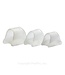 Pedifix P1037 Visco Gel Hammer ToeCrutch