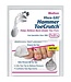 Pedifix P1037 Visco Gel Hammer ToeCrutch