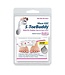 Pedifix P1114 Visco Gel 5- Toe Buddy