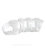 Pedifix P1114 Visco Gel 5- Toe Buddy
