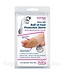 Pedifix P1225 Visco Gel Ball Of Foot Protection Sleeve