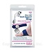 Pedifix P1291-S Visco-Gel Arch Support Wrap