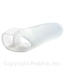 Pedifix P1320 Visco Gel Little Toe Buddy Bunion Guard