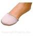 Pedifix P1342  Forefoot Protection Sockette
