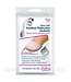 Pedifix P1342  Forefoot Protection Sockette