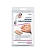 Pedifix P16 Self Adhesive Feltastic Callus Protectors