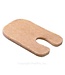 Pedifix P16 Self Adhesive Feltastic Callus Protectors