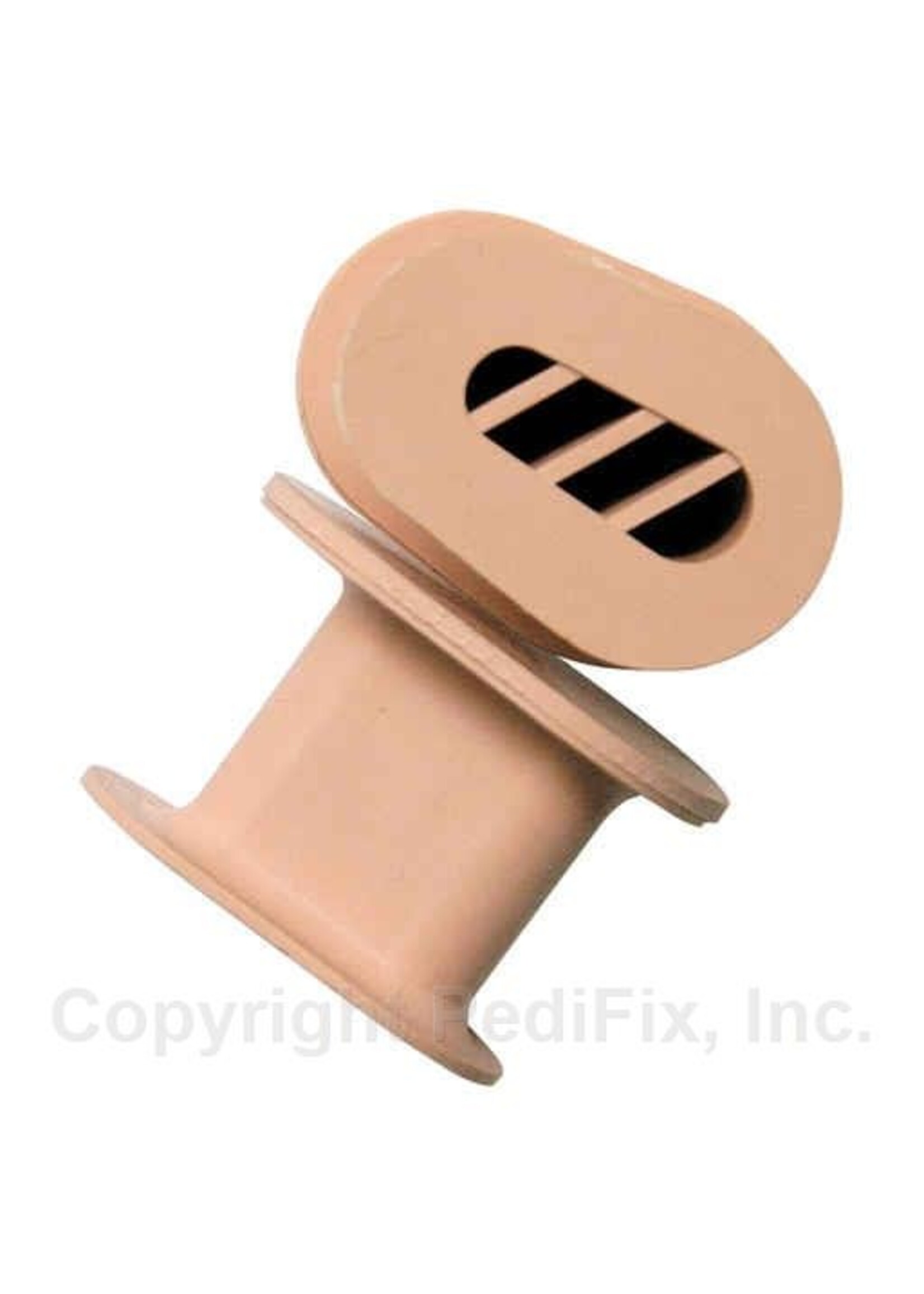Pedifix P229 Bunion Relievers