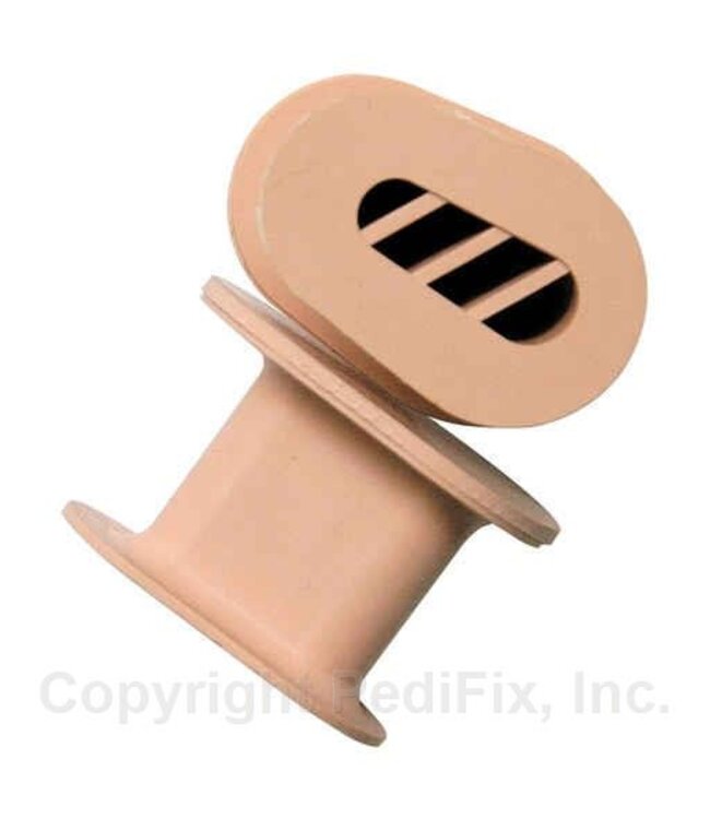 Pedifix P229 Bunion Relievers