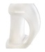 Pedifix P26 Visco Gel Stay Put Toe Separators