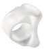 Pedifix P27 Visco-GEL® Stay-Put Toe Spacers®