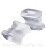 Pedifix P28 Visco Gel Toe Spacers