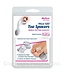 Pedifix P28 Visco Gel Toe Spacers