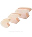 Pedifix P280 3 Layer Toe Separators