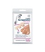 Pedifix P280 3 Layer Toe Separators