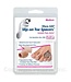 Pedifix P30 Visco Gel Slip On Toe Spacers