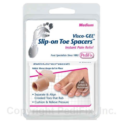 【Spick and Span】 TOV / トーヴ PETAL M Deck Spindle For Exmark 1-644092 | 8TEN