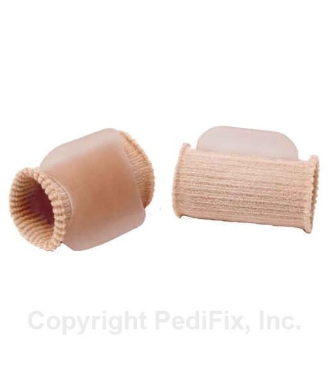 Pedifix P30 Visco Gel Slip On Toe Spacers