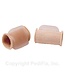 Pedifix P30 Visco Gel Slip On Toe Spacers