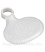 Pedifix P3004 Visco Gel Ball of Foot Cushion