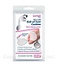 Pedifix P3004 Visco Gel Ball of Foot Cushion