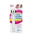 Pedifix P3035 Pedi-Quick Safety Corn & Callus Trimmer
