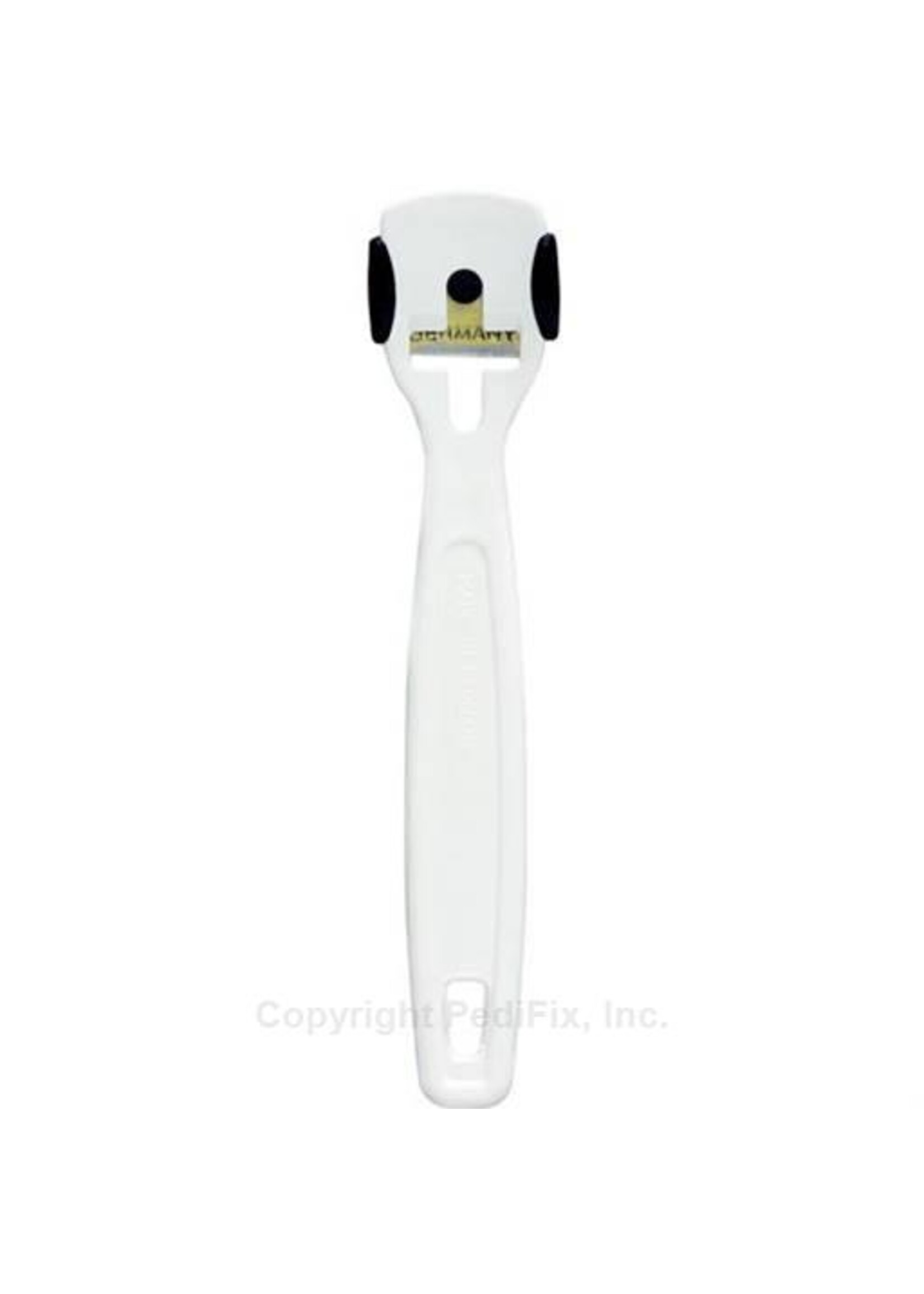 Pedifix P3035 Pedi-Quick Safety Corn & Callus Trimmer