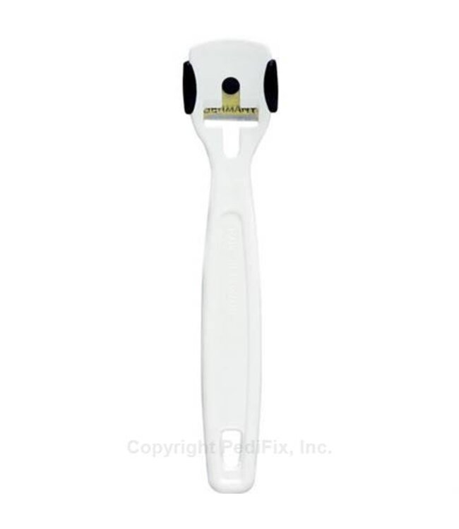 Pedifix P3035 Pedi-Quick Safety Corn & Callus Trimmer