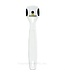 Pedifix P3035 Pedi-Quick Safety Corn & Callus Trimmer
