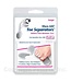 Pedifix P31 Visco Gel Toe Separators