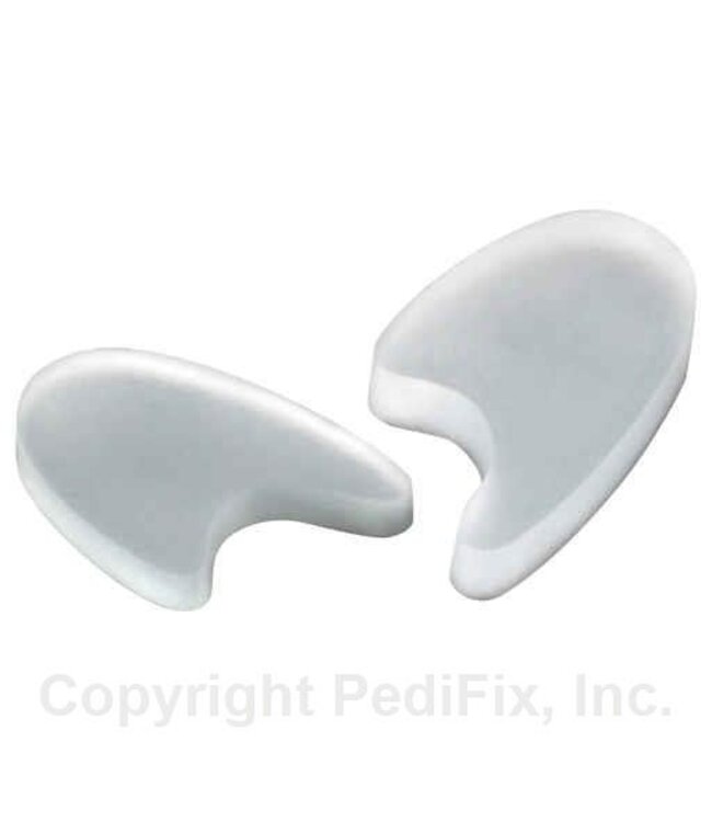 Pedifix P31 Visco Gel Toe Separators