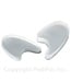 Pedifix P31 Visco Gel Toe Separators