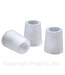 Pedifix P32 Visco Gel Little Toe Sleeves
