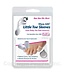 Pedifix P32 Visco Gel Little Toe Sleeves