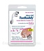 Pedifix P33 Visco Gel Toebuddy