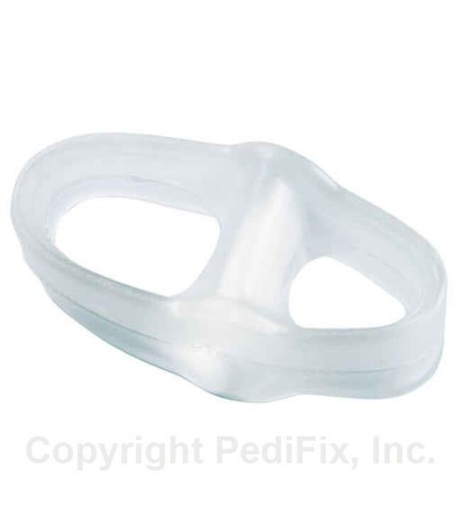 Pedifix P33 Visco Gel Toebuddy