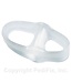 Pedifix P33 Visco Gel Toebuddy