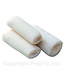Pedifix P337 Tubular Foam Toe Bandages