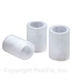 Pedifix P338 Visco Gel Toe Tubes