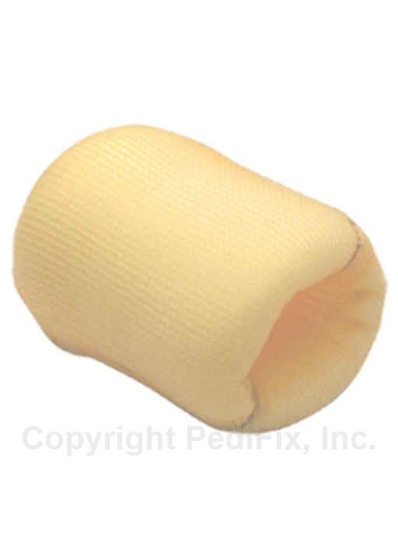 Pedifix P34 Nylon Covered Toe Cap