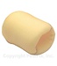 Pedifix P34 Nylon Covered Toe Cap