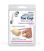 Pedifix P34 Nylon Covered Toe Cap