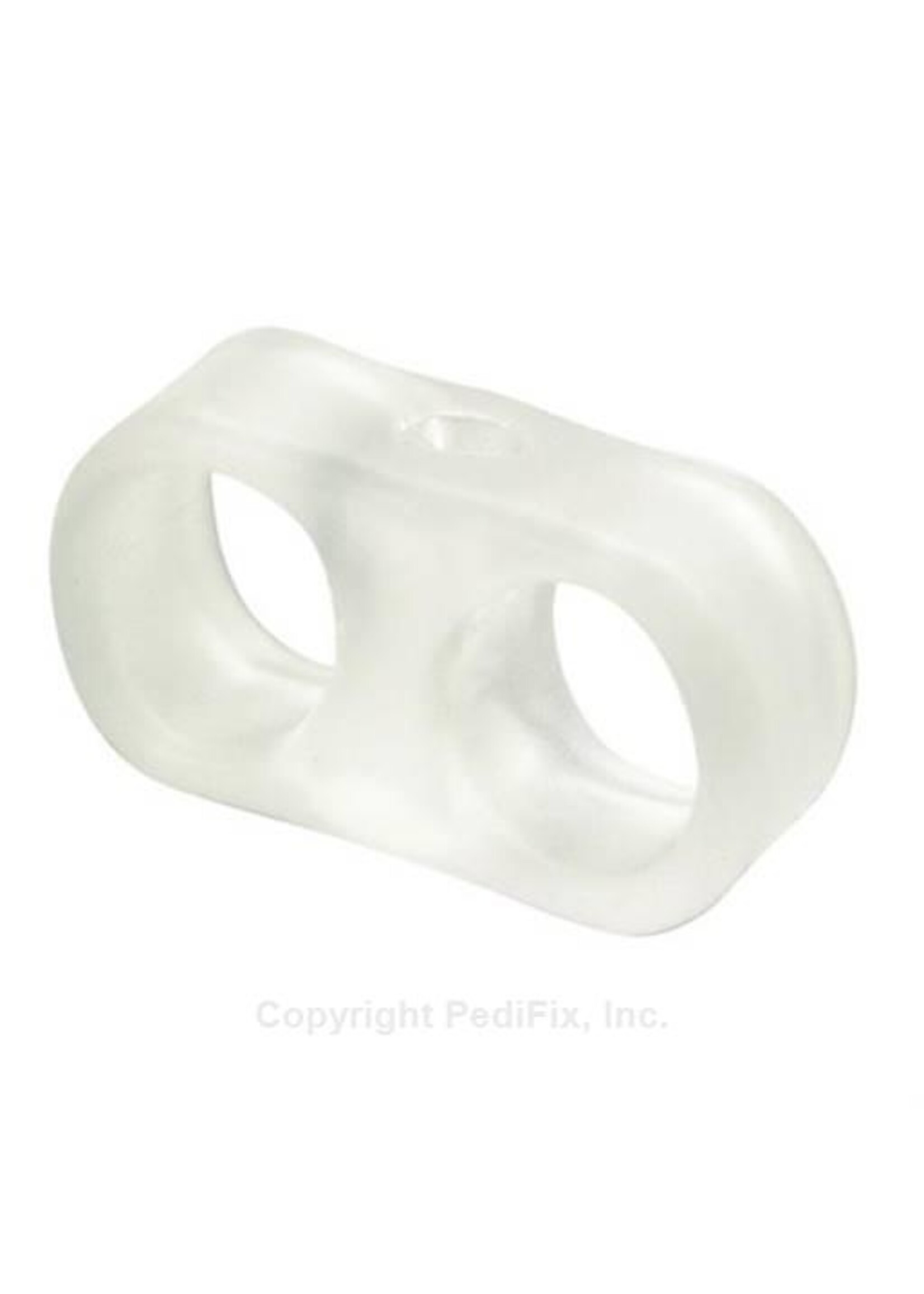 Pedifix P35 Visco Gel Little Toe Buddy