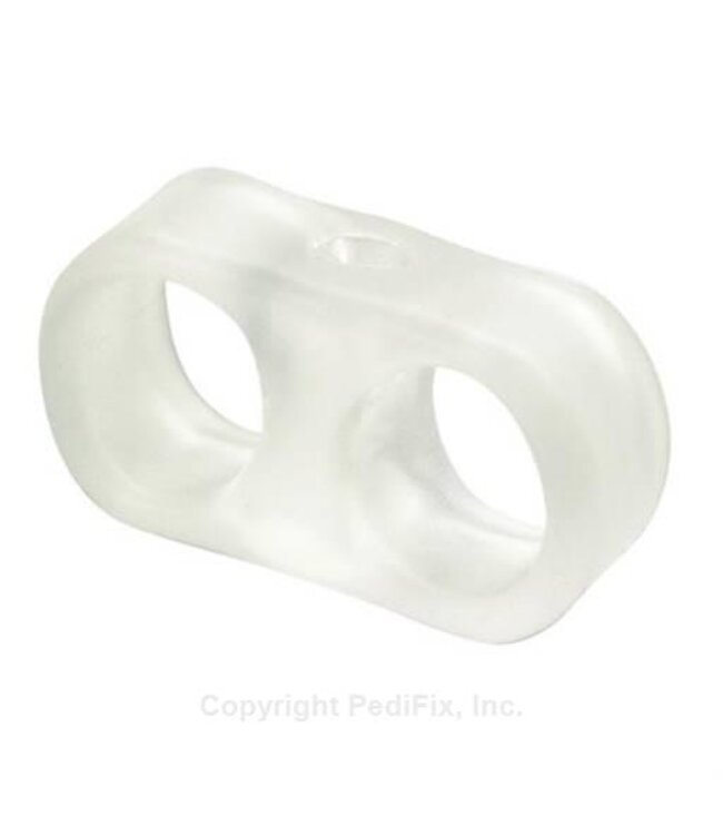 Pedifix P35 Visco Gel Little Toe Buddy