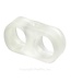 Pedifix P35 Visco Gel Little Toe Buddy