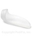 Pedifix P46 Visco Gel Little Toe Bunion Guard