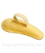 Pedifix P54  Feltastic Hammer Toe Cushion