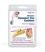 Pedifix P54  Feltastic Hammer Toe Cushion