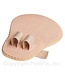 Pedifix P57 Budin Double Toe Straightener