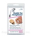 Pedifix P57 Budin Double Toe Straightener